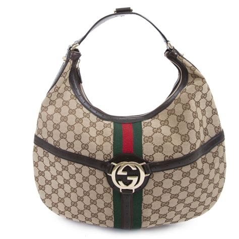 where to sell gucci bag|who sells gucci handbags.